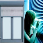 PİMAPEN TAMİRİ-02