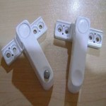 PİMAPEN TAMİRİ-04