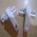 PİMAPEN TAMİRİ-04