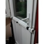 PİMAPEN TAMİRİ-01