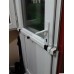 PİMAPEN TAMİRİ-01
