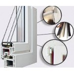 PİMAPEN TAMİRİ-07
