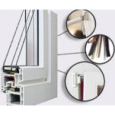 PİMAPEN TAMİRİ-07