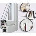 PİMAPEN TAMİRİ-07