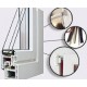 PİMAPEN TAMİRİ-07