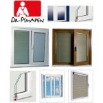 PİMAPEN TAMİRİ-08