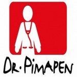 PİMAPEN TAMİRİ-03