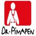 PİMAPEN TAMİRİ-03