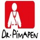 PİMAPEN TAMİRİ-03