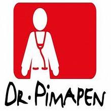 VPM PİMAPEN TAMİRİ-PİMAPEN TAMİRİ-ANKARA PİMAPEN TAMİRİ